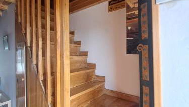 Apartamentos Rurales Casa Llucas - Foto 4