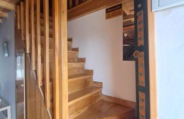 Apartamentos Rurales Casa Llucas - Foto 4