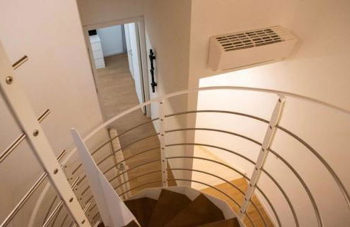 Ca' Dei Sogni - Photo 23