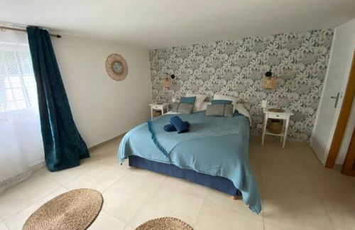 La maison du bonheur - Foto 8