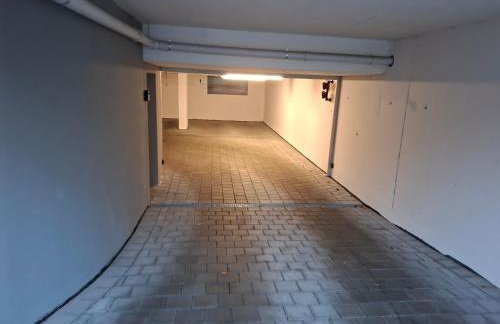 Ravensburg City Apartment - Foto 2