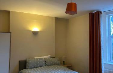 The Albert, Montpellier - Foto 35