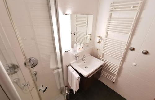 Appartements Biedermeier - Foto 132