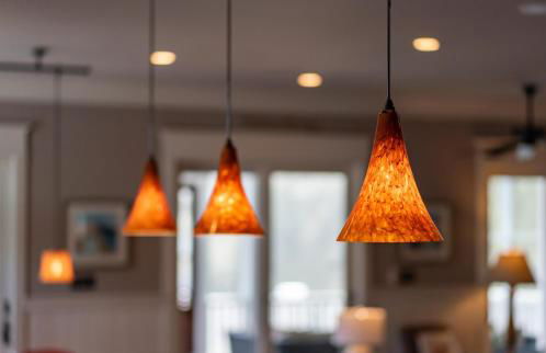 814 Carolina - Custom Private Home -Pool, Roof Top Deck - Foto 56