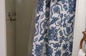 The Apple Place Room #2 - Foto 4