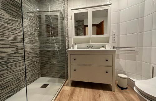 Casa Da Ponte By Oktheway - Photo 13