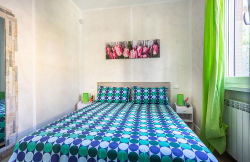 RomaDamare - Foto 38