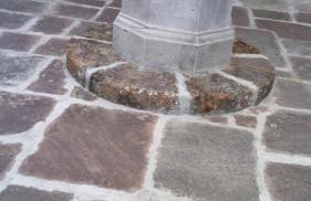 Posada Santa Eulalia - Foto 28