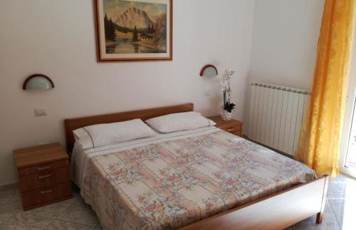 Appartamenti Brufa Civico 13/17 - Photo 58