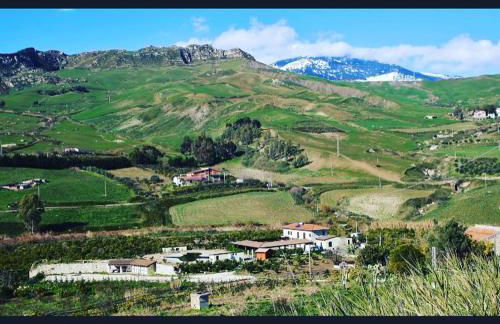 Tenuta Lanza Il Mulino - Foto 35