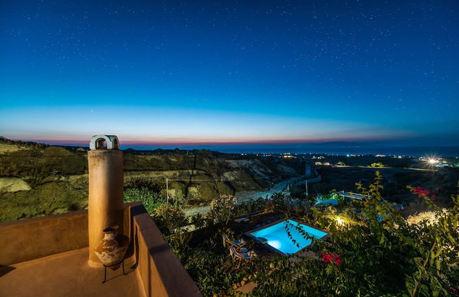 Aurora Villa by K&K - Foto 69