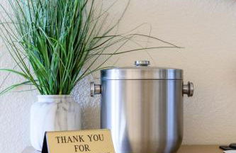 Spectacular Ocean View -Heated Pool and Spa- Seascape - Foto 29