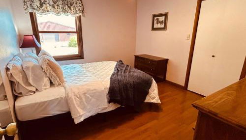 Family Home with Mountain Views! - Foto 4