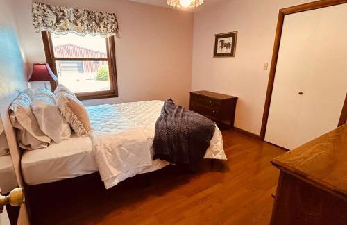 Family Home with Mountain Views! - Foto 4