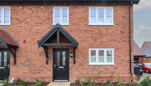 Inishnee House - Photo 2