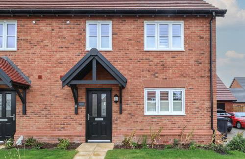 Inishnee House - Foto 2