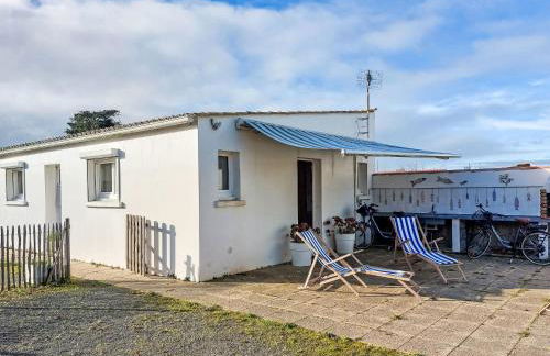 Holiday Home La Bosse XL - Villa - Dépendance by Interhome - Foto 14