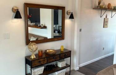 Lake View Retreat - Foto 10