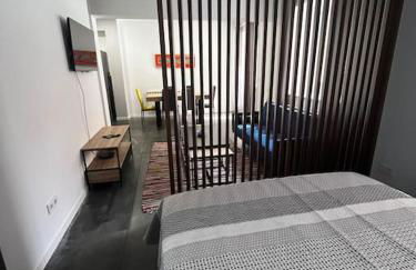 Jardín en el centro Catedral - Foto 7