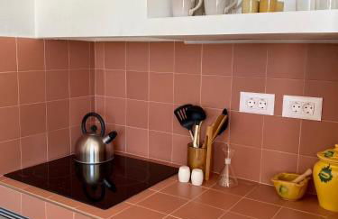 Casa Costa Apartments - Foto 53