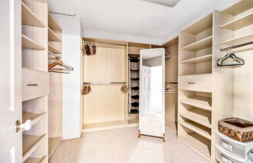 House on the canal in Venice - Photo 7