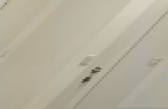 Apartment Osterstraße 322 zwei - Foto 12