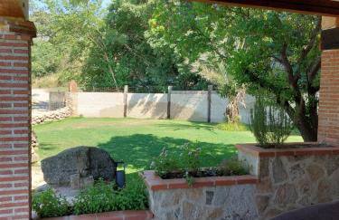 Higueras y Olivos - Foto 8