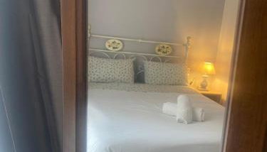 Emvelia Suites - Foto 2