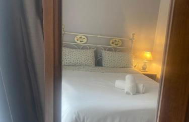 Emvelia Suites - Foto 2