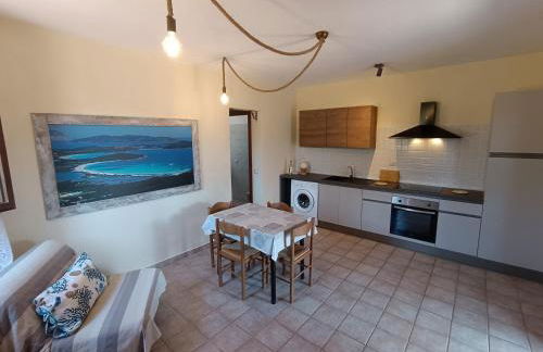 Appartamento Mar di Sardegna - Foto 7