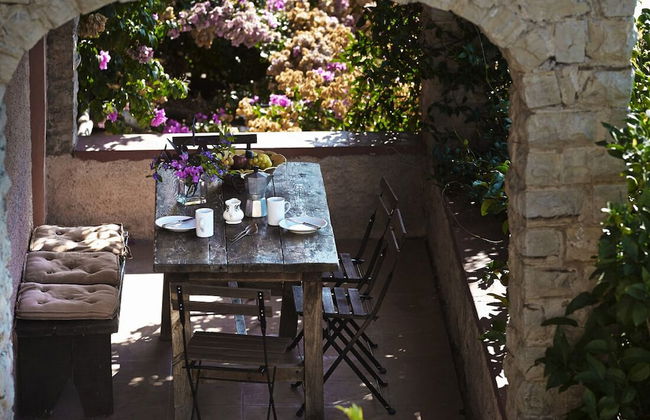 Peralta Tuscany - Foto 62