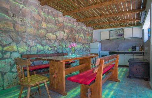 Holiday House El Dorado!! - Foto 32