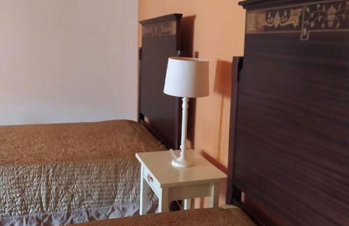 Casa do Forno Évora retreat - Foto 23