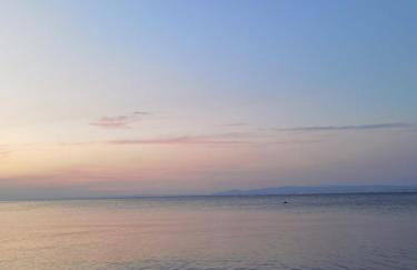 LA Relax Seaside House - Foto 1