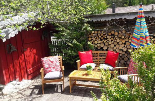 Gipfelkönig - Foto 43