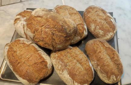 Villa Anna! - Foto 65