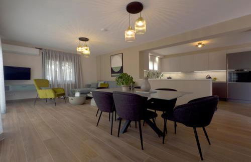 Veranda Verde - a Mediterranean break - Foto 36