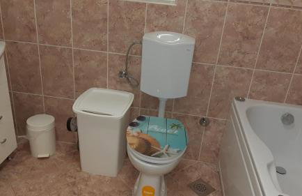 Apartments Babic - Photo 38