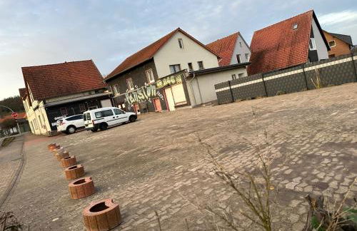 Monteur & Ferien Wohnung 2 - Foto 19