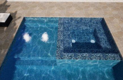 GORGEOUS 5-bd 4ba w Pool, Hot Tub, 2 kitchens, & Game Room Near Dallas Airports! - Foto 9