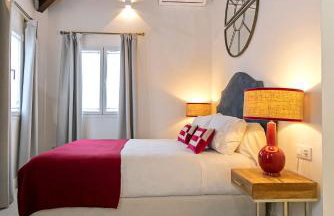 Genteel Home Feria - Foto 50