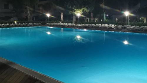 Villetta al villaggio 101 pini - Foto 3