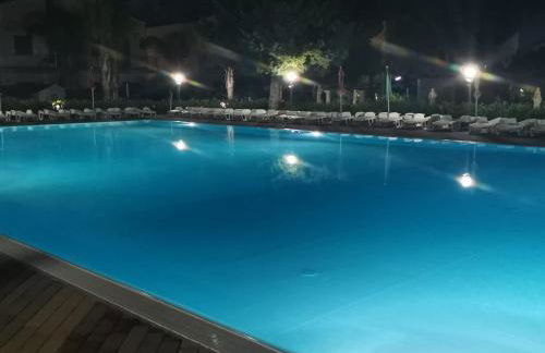 Villetta al villaggio 101 pini - Foto 3