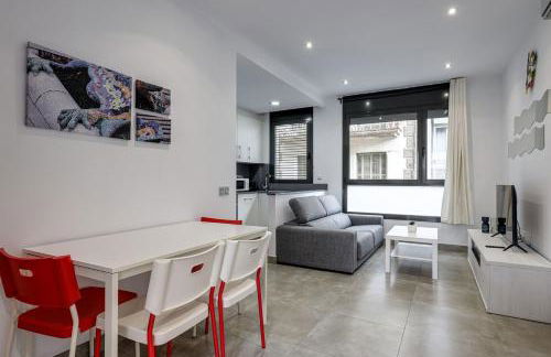 Urban Flats Vallirana - Photo 13