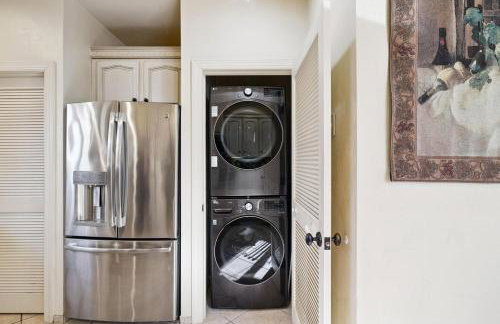 1st to the Beach-Sunset Beach-Beachfront-Pet Friendly-Hot Tub - Foto 22