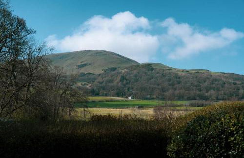 The Snook-Free Parking-Near Pentland Hills - Foto 4