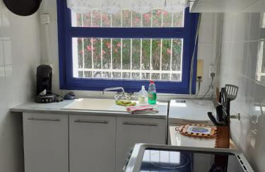 Villa Pordofo 2 chambres - Foto 12