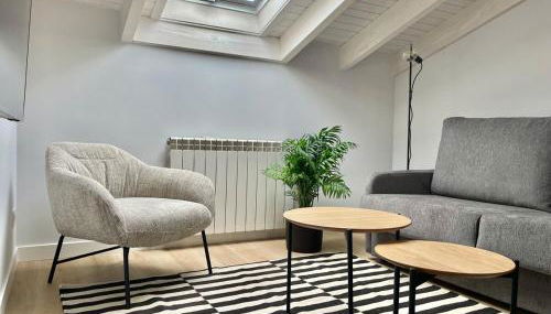 Corazón de Burgos - Foto 3