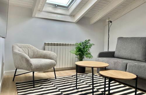 Corazón de Burgos - Foto 3