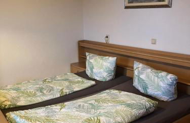 Rhöner Sternenhimmel - Foto 37